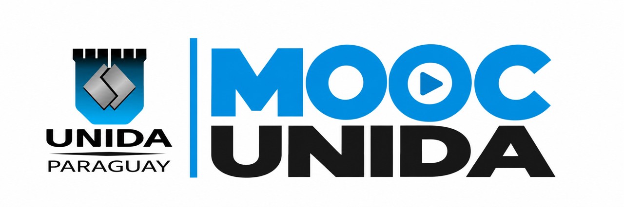 MOOC UNIDA